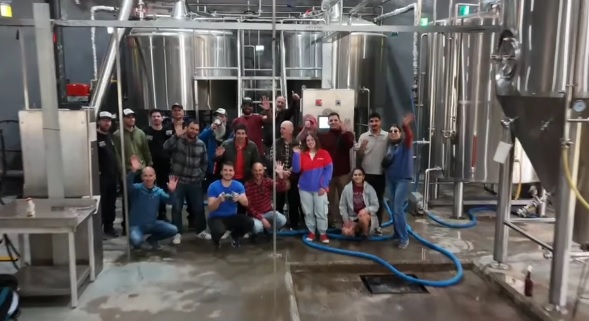 Colaborativa UTR 2025